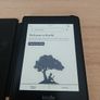Kindle Paperwhite 10th Gen without Ads Image 2