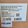 EV Charger - Autel MaxiCharger AC Wallbox (7kW, Tethered) Image 5