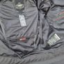 alpinestars motorcycle jacket Image 6