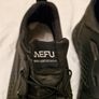 safety shoes catering Image 5