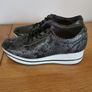 Pitillos trainers Image 2