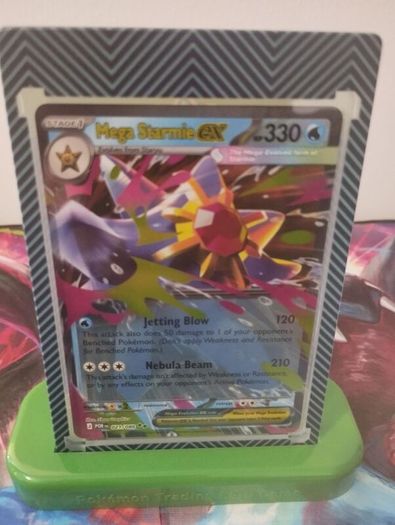 Pokemon TCG