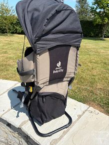 Deuter