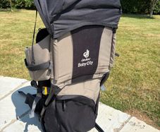 Deuter