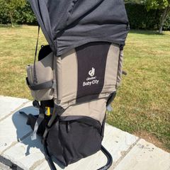 Deuter