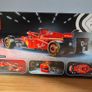 Lego - Formula 1, Speed Champion Image 2