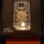 Amd Ryzen 7 7800x3d Image 2