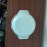 Vintage JAJ Pyrex Dish Image 4