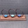 Tealight Holder Image 2