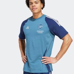 ADIDAS Arsenal Tiro 25 Competition Training T-Shirt Medium