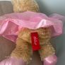 Hamleys Teddy Image 3