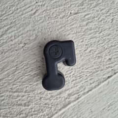 Positive Battery Terminal Cover Volkswagen/Skoda/Audi/Seat