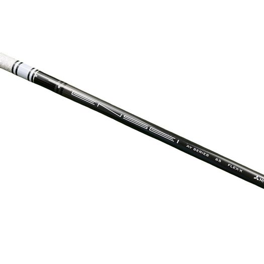 Titleist TSi3 Driver / 9 Degree / Tensei White AV 65 X-Stiff