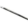Titleist TSi3 Driver / 9 Degree / Tensei White AV 65 X-Stiff Image 6