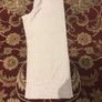 Zara Trousers size-14 Image 5