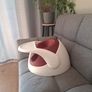 baby seat Image 2
