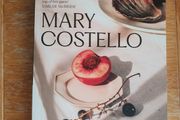 Mary Costello - Barcelona.