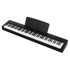 Yamaha P145 Digital Piano - Brand new origional boxing