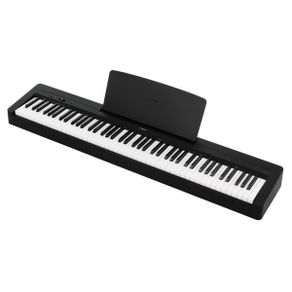 Yamaha P145 Digital Piano - Brand new origional boxing