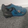 Shimano XC5 Shoes UK 7 Image 2