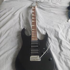 Ibanez Electric Guitar