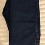 Wrangler Texas Mens Jeans Image 2