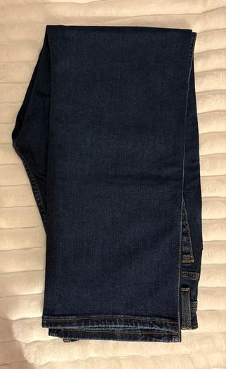 Wrangler Texas Mens Jeans