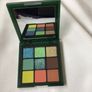 Hudabeauty WILD Python Obsessions Eyeshadow Palette Image 5