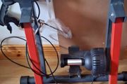 turbo trainers