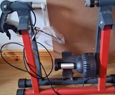 turbo trainers