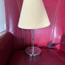 Bedside /Table Lamp Image 3