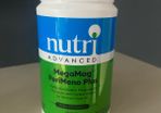 Nutri Advanced