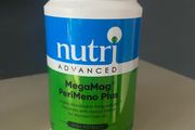 Nutri Advanced