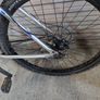 Trek Mountain bike Image 5