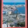 Travel Guide. All Barcelona Image 2