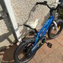 kids bike Image 3