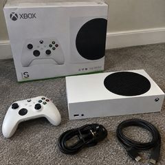 xbox