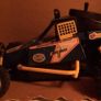 Lanard Toys Mudder buggy Image 8