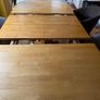 dinning Image 5