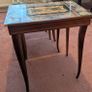 Musical Nesting Tables Image 7