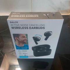 wireless earbuds/headphones