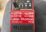 Boss RC-3