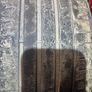 bmw alloys Image 2