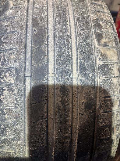 bmw alloys