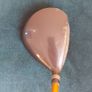 Cleveland Launcher 3-Wood (left-handed) Image 3