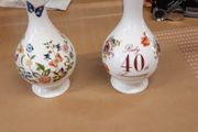 Vases