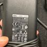 dell 65w charger Image 2