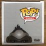 Funko Winston Pop Image 5
