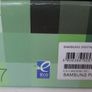New Samsung camera in unopened box Image 5