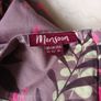 Monsoon  Skirt. S.14. Image 4